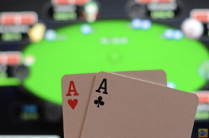 Fakta Poker Sangat Populer Di Indonesia yang Tinggi